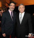 g-hall-of-fame-2013-0053