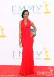 Primetime Emmys 2012: Red Carpet