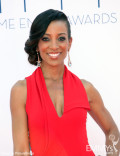 Primetime Emmys 2012: Red Carpet