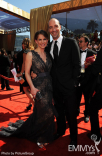 Primetime Emmys 2012: Red Carpet