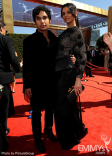 g-pte64-redcarpet-0043