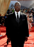 g-pte64-redcarpet-0044