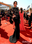 g-pte64-redcarpet-0045
