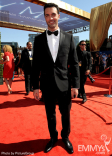 g-pte64-redcarpet-0046
