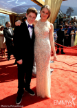 g-pte64-redcarpet-0047