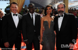 g-pte64-redcarpet-0048
