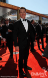 g-pte64-redcarpet-0050