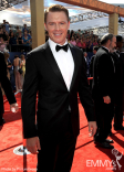 g-pte64-redcarpet-0051