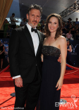 g-pte64-redcarpet-0052
