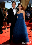 g-pte64-redcarpet-0053