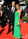 g-pte64-redcarpet-0054