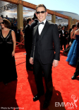 g-pte64-redcarpet-0055