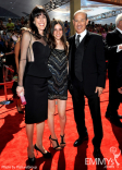 g-pte64-redcarpet-0056