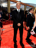 g-pte64-redcarpet-0057