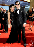 g-pte64-redcarpet-0060