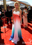 g-pte64-redcarpet-0062
