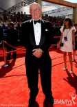 g-pte64-redcarpet-0064