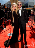 g-pte64-redcarpet-0066