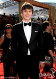 g-pte64-redcarpet-0067