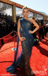 g-pte64-redcarpet-0070