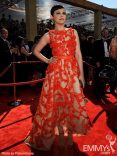 g-pte64-redcarpet-0072