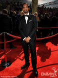 g-pte64-redcarpet-0073