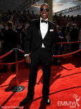 g-pte64-redcarpet-0074