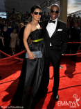 g-pte64-redcarpet-0075