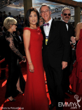 g-pte64-redcarpet-0076