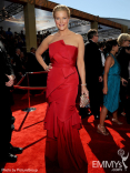 g-pte64-redcarpet-0077