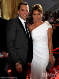 g-pte64-redcarpet-0079
