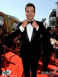 g-pte64-redcarpet-0081