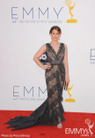g-pte64-redcarpet-0083