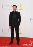 g-pte64-redcarpet-0089