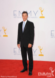 g-pte64-redcarpet-0091