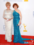 g-pte64-redcarpet-0093