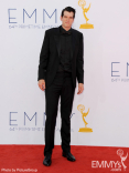 g-pte64-redcarpet-0095