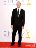 g-pte64-redcarpet-0096