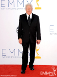 g-pte64-redcarpet-0100