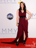 g-pte64-redcarpet-0101