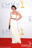 g-pte64-redcarpet-0103