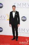 g-pte64-redcarpet-0104
