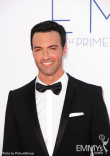 g-pte64-redcarpet-0105
