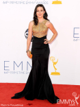 g-pte64-redcarpet-0106
