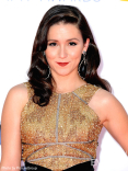 g-pte64-redcarpet-0107