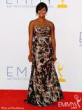 g-pte64-redcarpet-0108