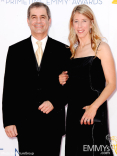 g-pte64-redcarpet-0111