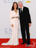 g-pte64-redcarpet-0112