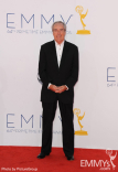 g-pte64-redcarpet-0114