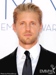 g-pte64-redcarpet-0116